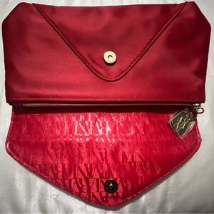 Beauty Bag Bundle Full Of Goodies